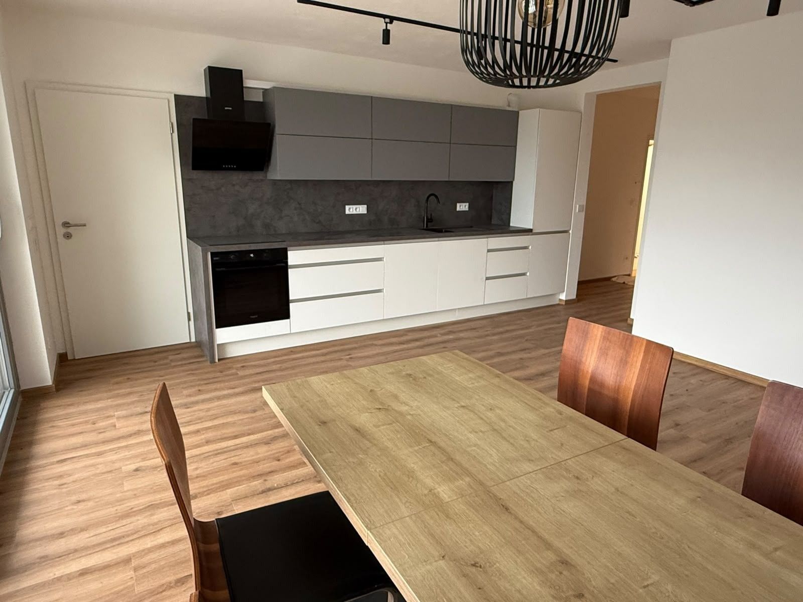 Pronájem byt 3+kk - Žleby, Rozdrojovice - Rozdrojovice, Jihomoravský kraj, 51 m² - 5