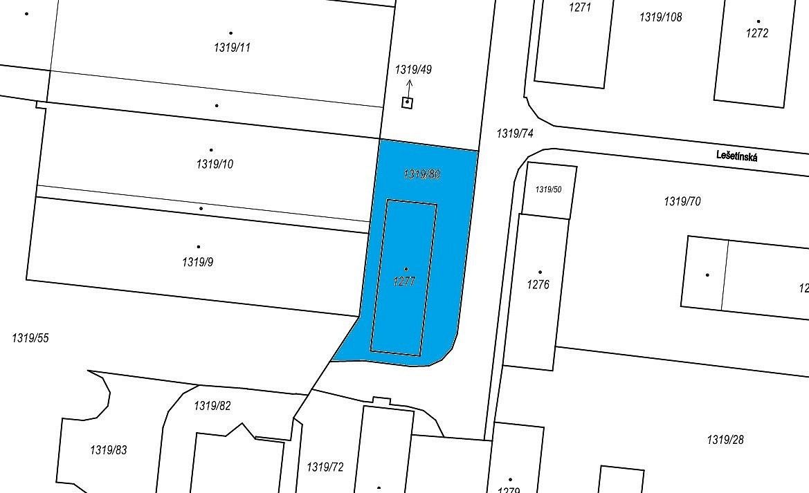 Prodej sklad - Ostrava - Kunčice, okres Ostrava-město, Moravskoslezský kraj, 246 m² - 5