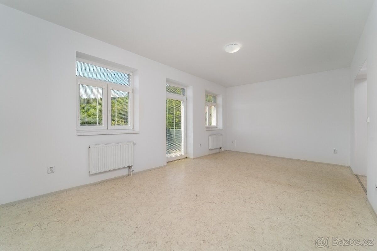 Prodej byt 3+1 - Valašské Klobouky, 766 01, 95 m²