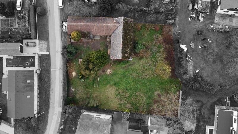 Prodej rodinný dům - Nechanice, 503 15