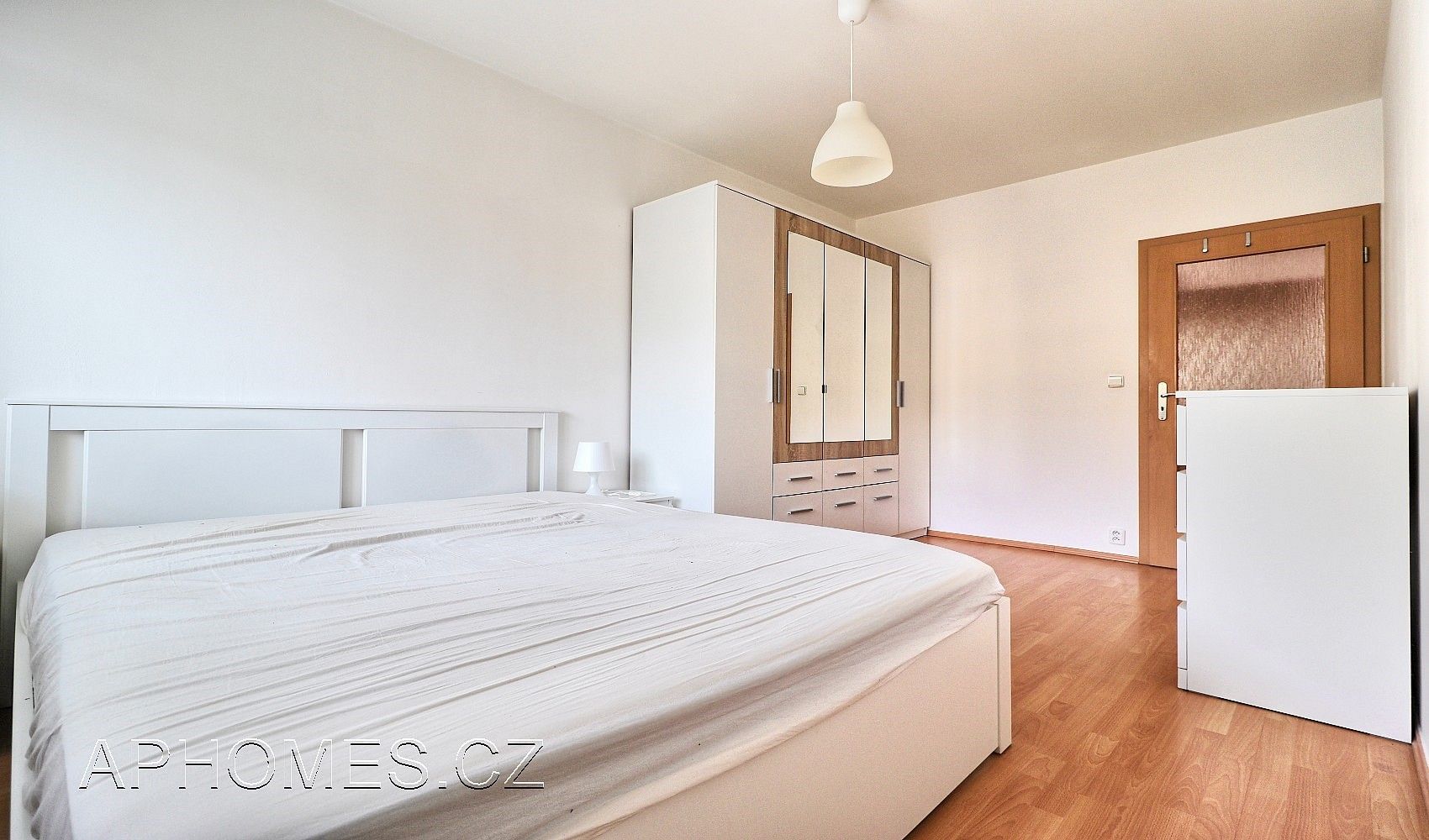 Byt 3+kk · 75 m² · Skuteckého, Praha 6 - Řepy - 3