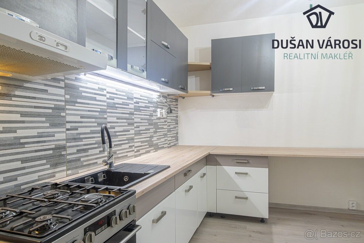 Byty, Šternberk, 785 01