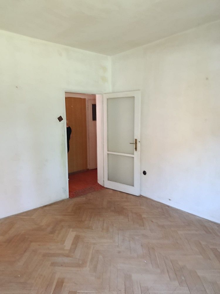 Byt 2+1 · 54 m² · Praha - Strašnice, okres Praha 10, Hlavní město Praha - 3