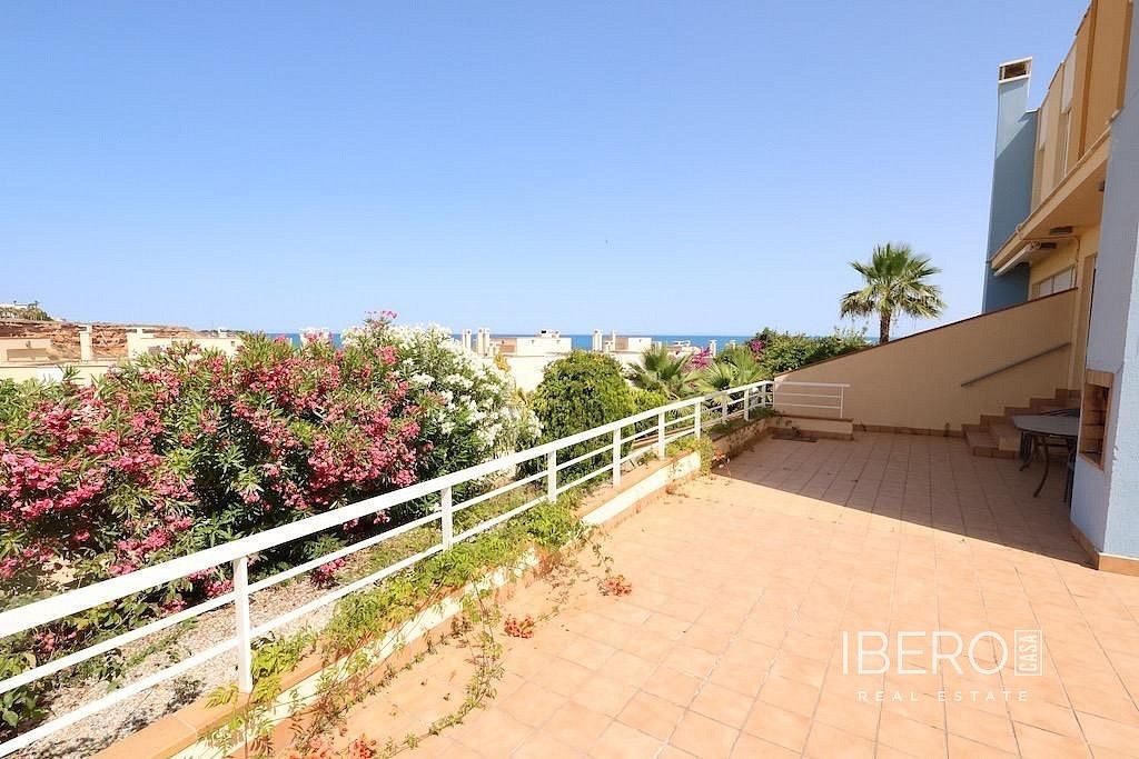 Prodej rodinný dům - Orihuela Costa, ES, 164 m² - 5
