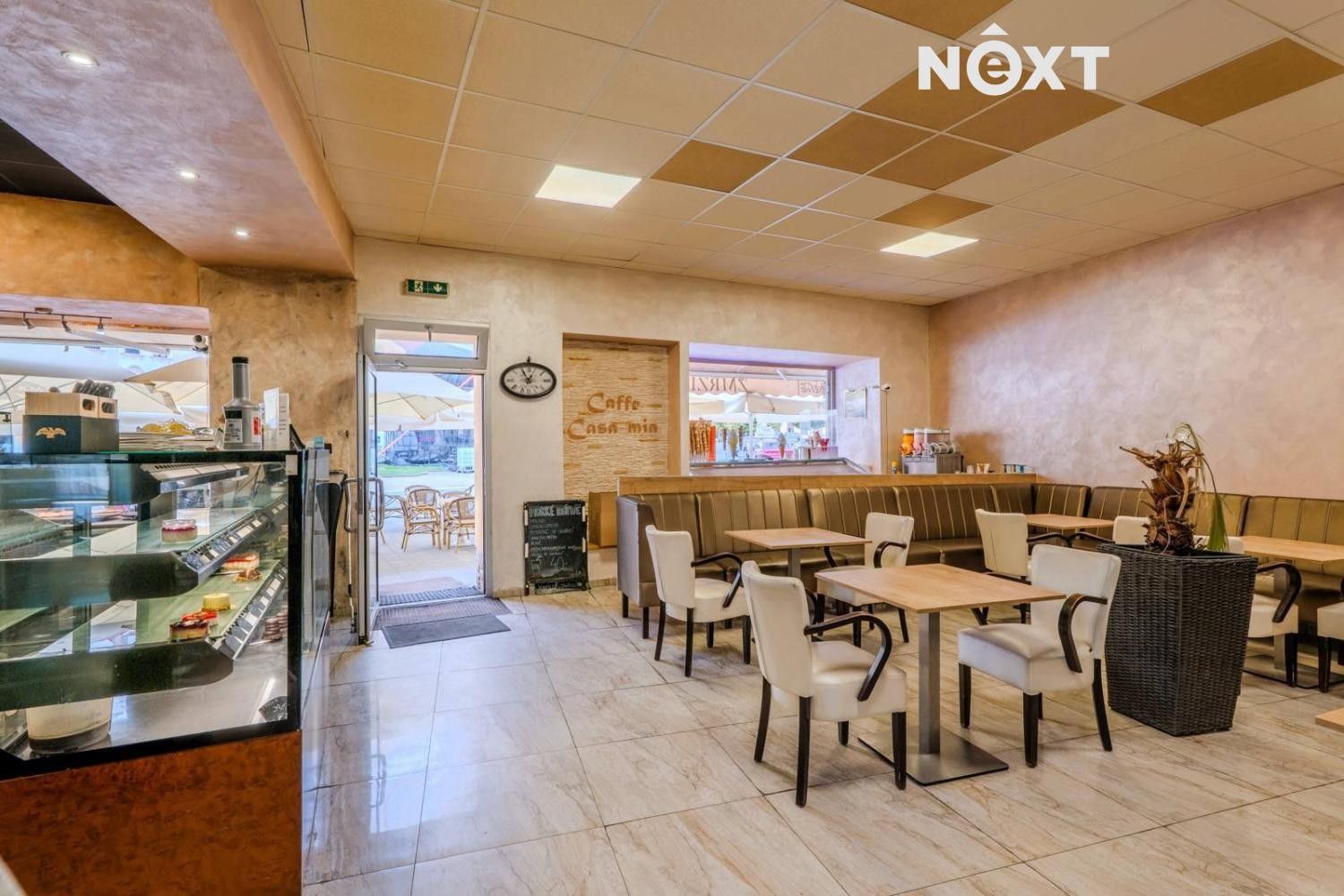 Rodinný dům · 839 m² · Masarykovo náměstí 61, Vyškov Vyškov-Město - 3