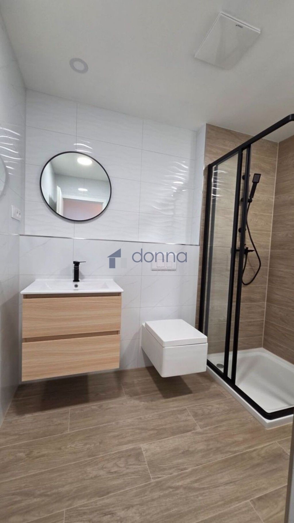 Byt 1+kk · 28 m² · Mladoboleslavská, Praha Kbely - 4