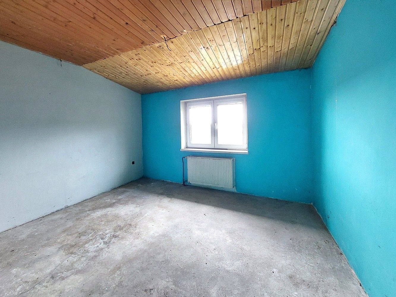 Prodej rodinný dům - Lipinka, okres Olomouc, 144 m² - 5