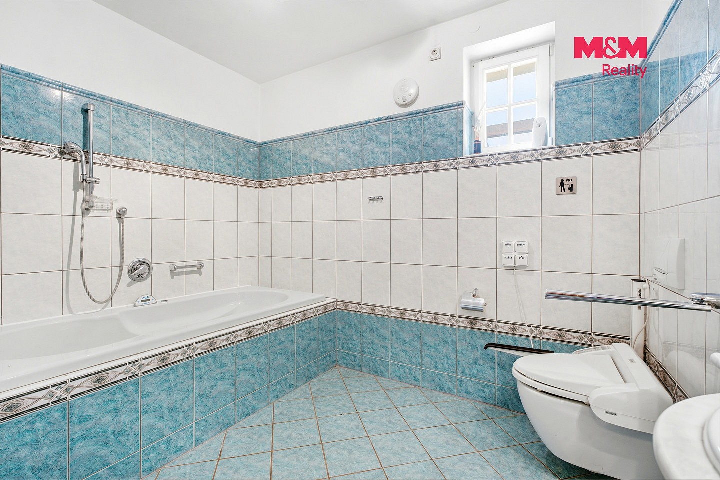 Rodinné domy, Zelená, Ústí nad Labem - Neštěmice, 342 m² - 2