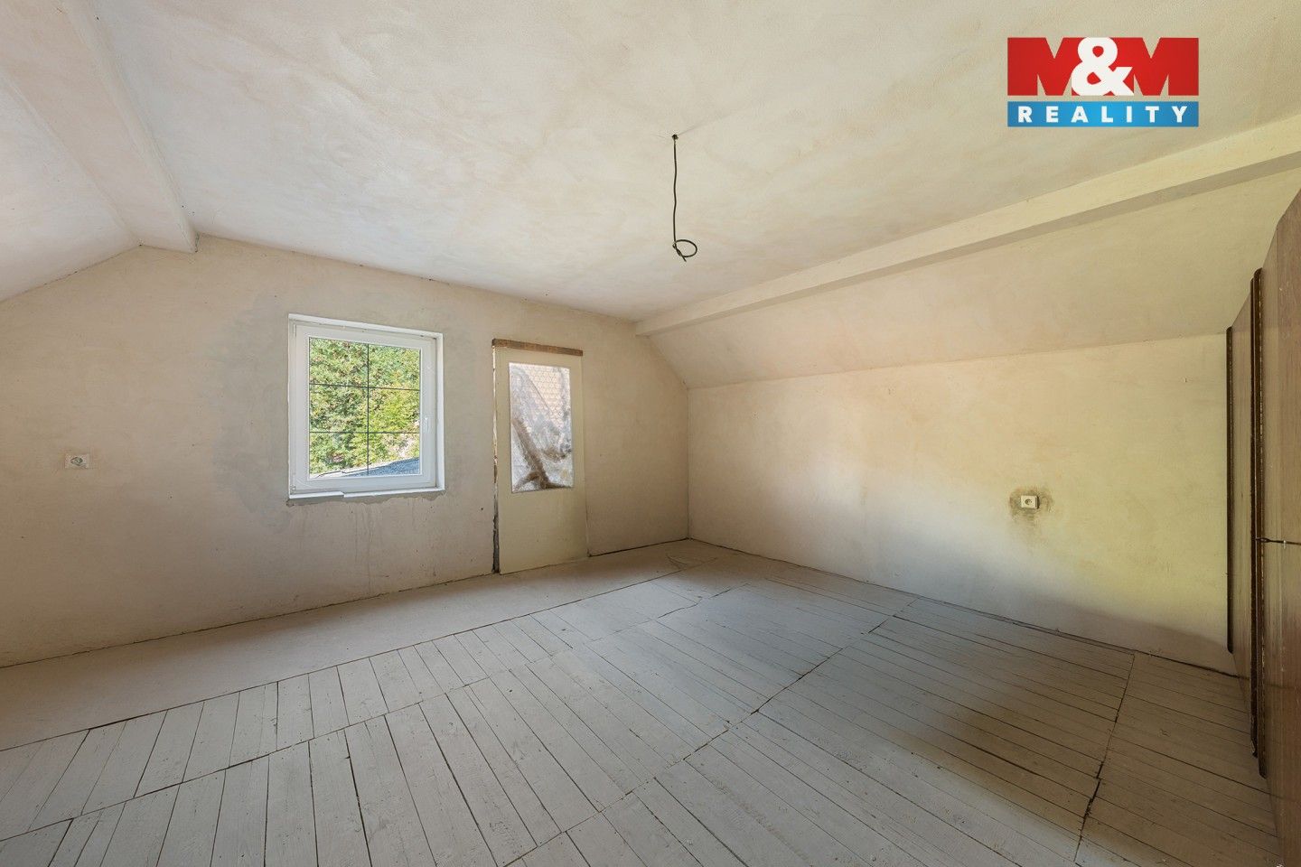 Rodinný dům · 240 m² · Orasice, Počedělice - 3