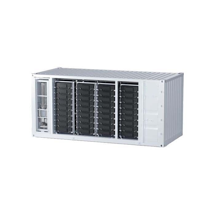 Ostatní, Sadská, 289 12