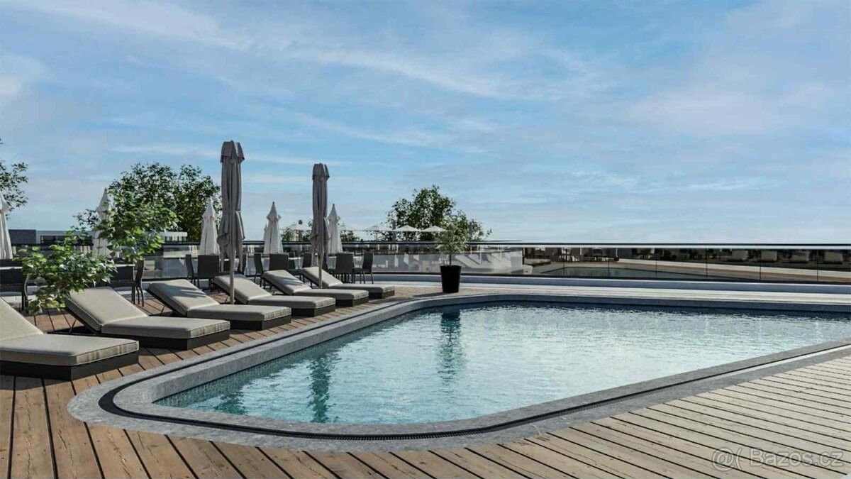 Byty, 987 65, Slovensko