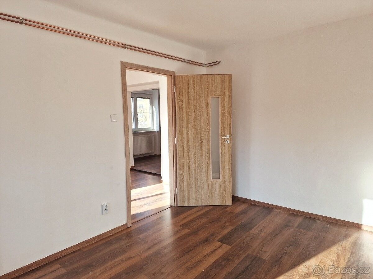 Pronájem byt - Ostrava, 700 30