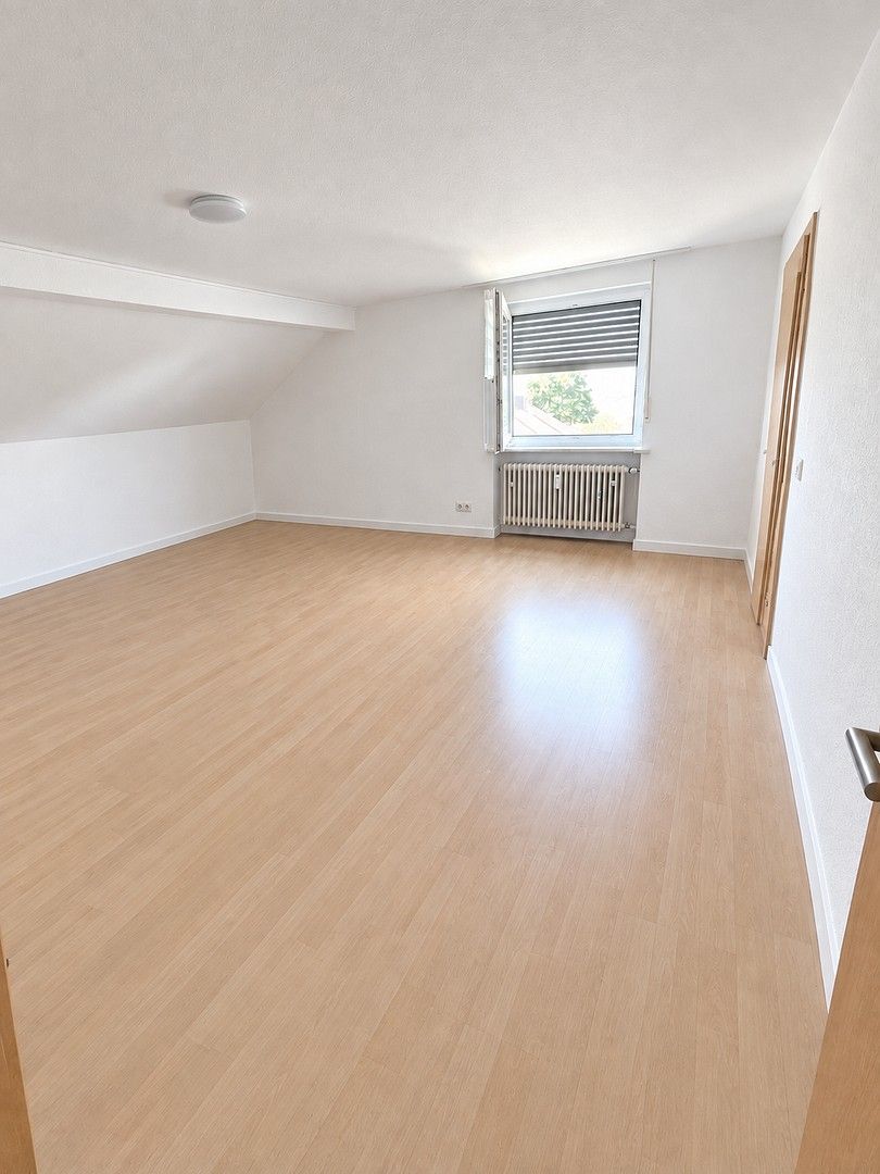 3+kk, Kasseler Straße 9, , Hessen, 90 m² - 1