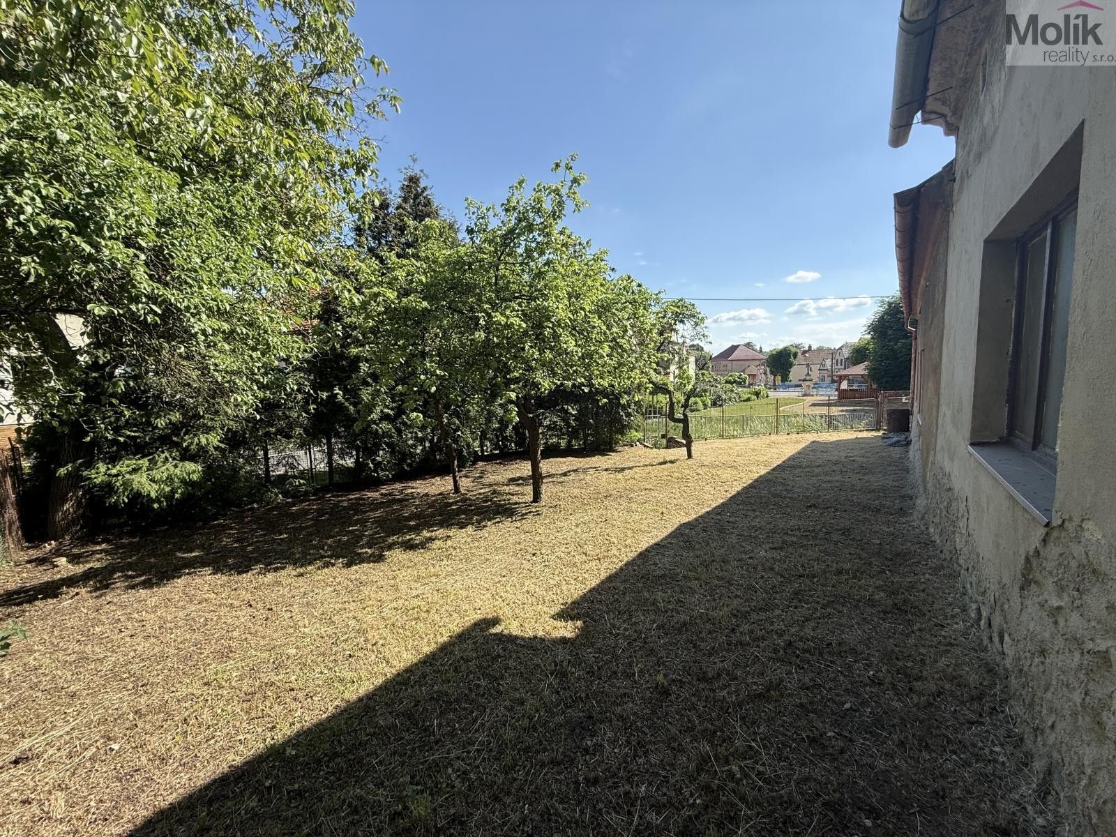 Rodinný dům · 86 m² · Měrunice - 3