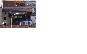 Prodej rodinný dům - Mladá Boleslav, 293 01