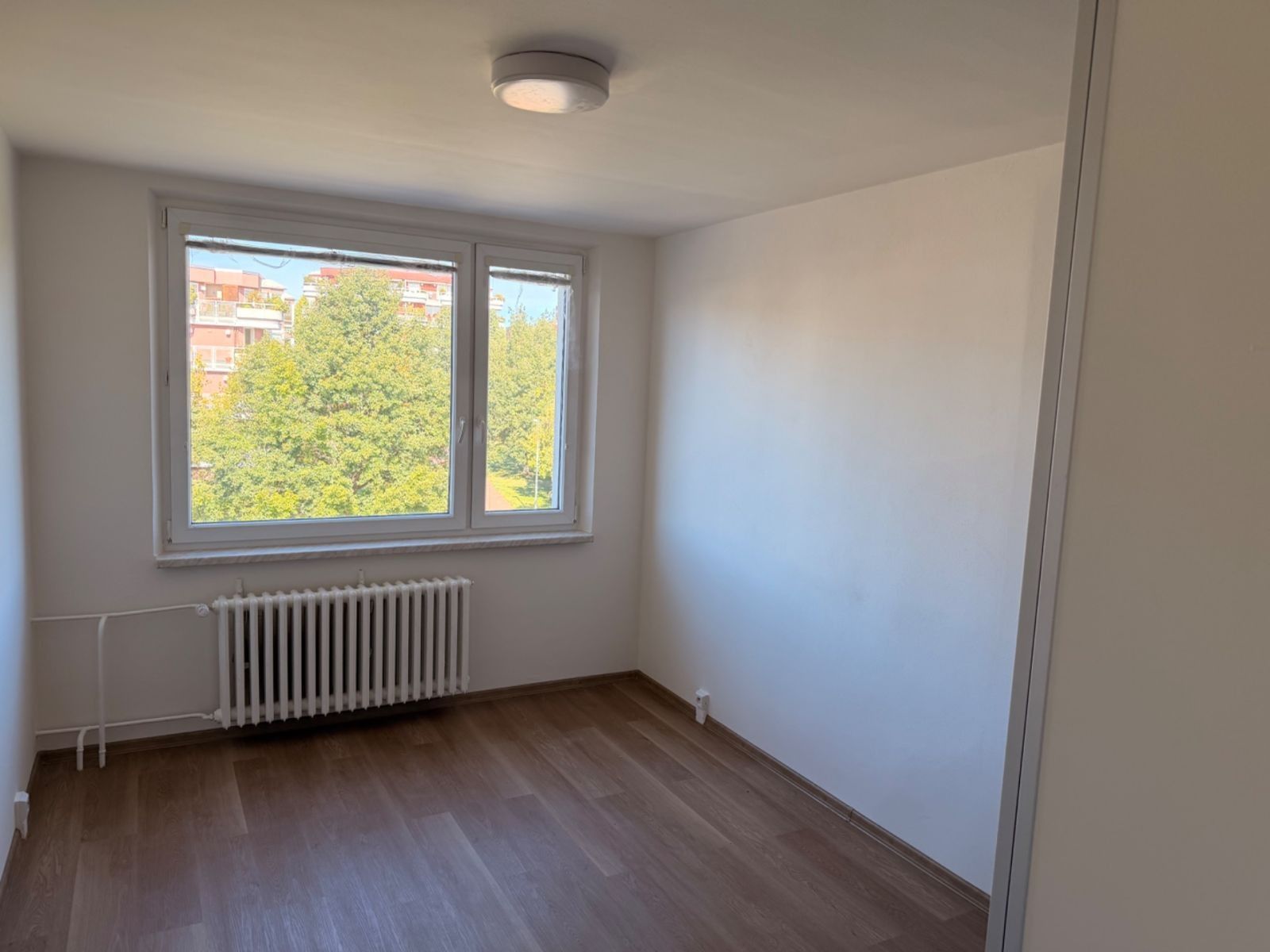 Byt 4+kk · 100 m² · Bochovská, Praha - Jinonice - 3