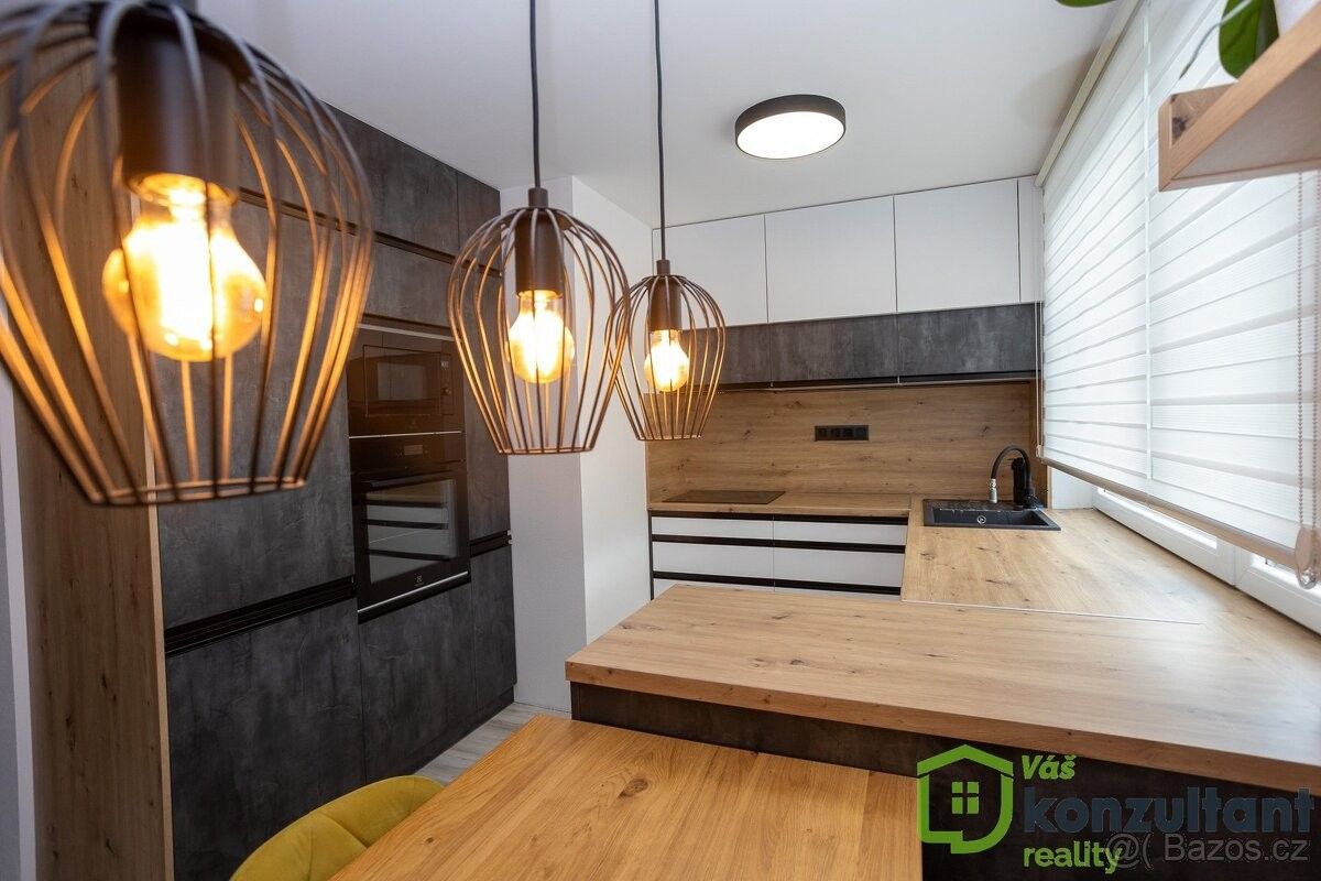 Byty, Žďár nad Sázavou, 591 01