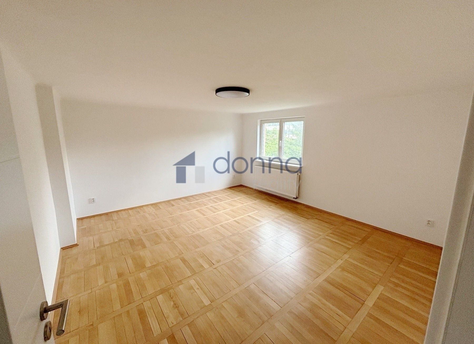 2+1, Mikšovského, Praha, 57 m²