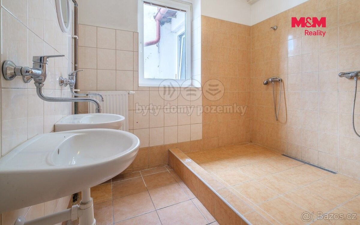 Prodej ostatní - Cheb, 350 02 - 5