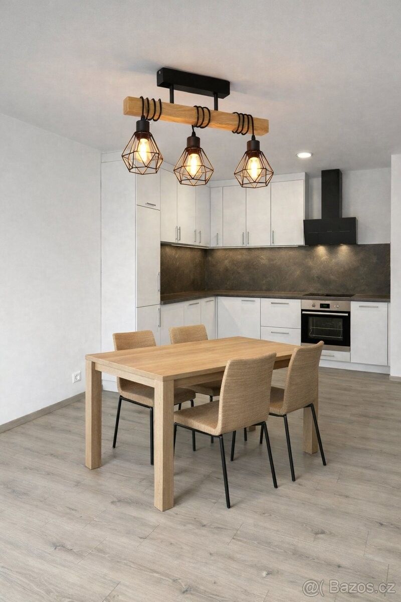 Byty, Hradec Králové, 500 04