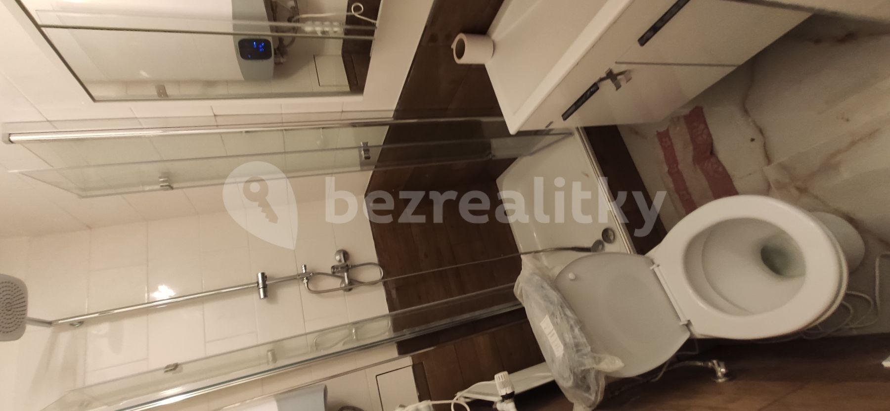 Byt 1+kk · 35 m² · Sluhy, Středočeský kraj - 3
