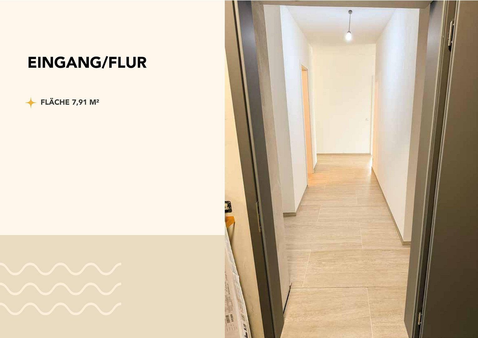 Pronájem byt 4+1 - Justinus-Kerner-Str. 23, , Bádensko-Württembersko, 124 m² - 5