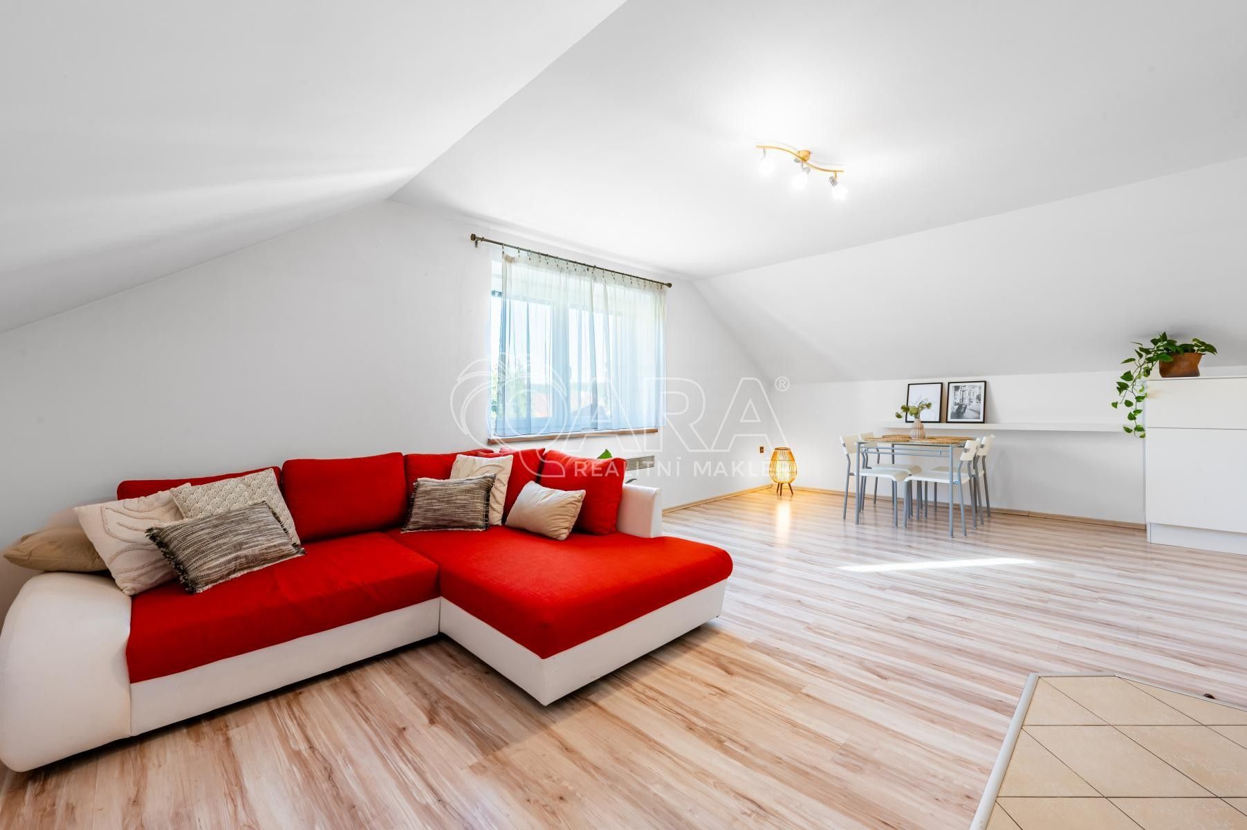 Rodinný dům · 143 m² · Československé armády, Zbiroh - 3