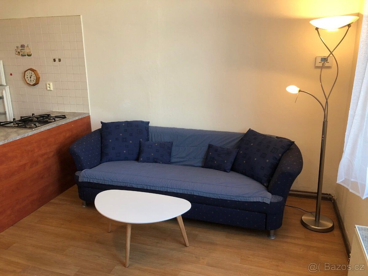 Pronájem byt - Plzeň, 301 00