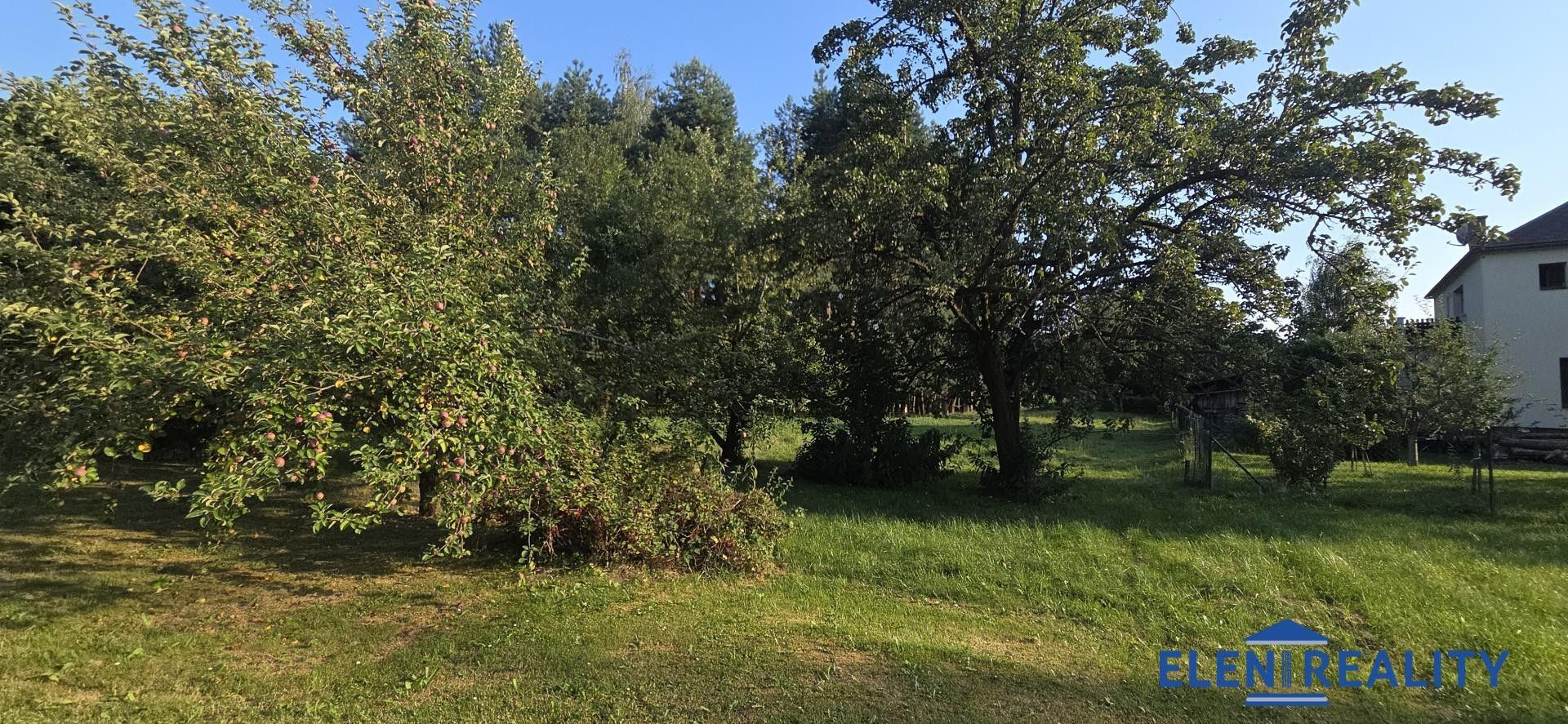Rodinné domy, Stará Červená Voda, 180 m² - 2