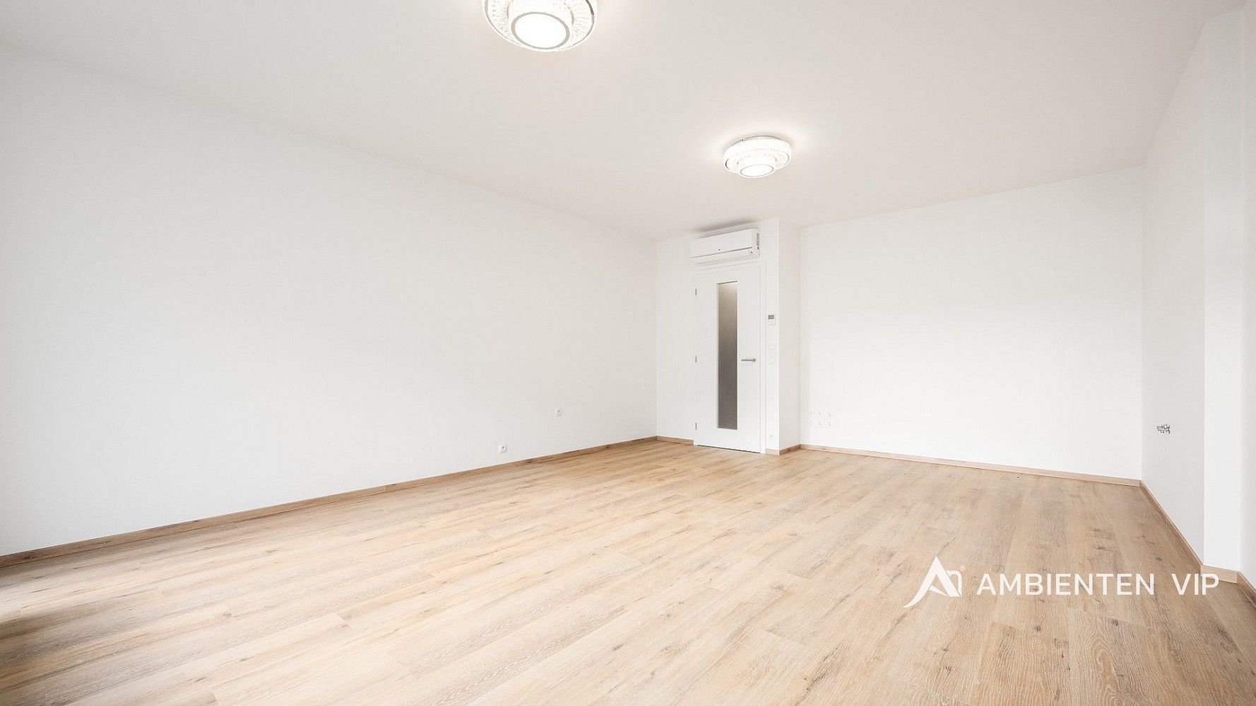 Byt 4+kk · 113 m² · Brno - Trnitá, okres Brno-město, Jihomoravský kraj - 3