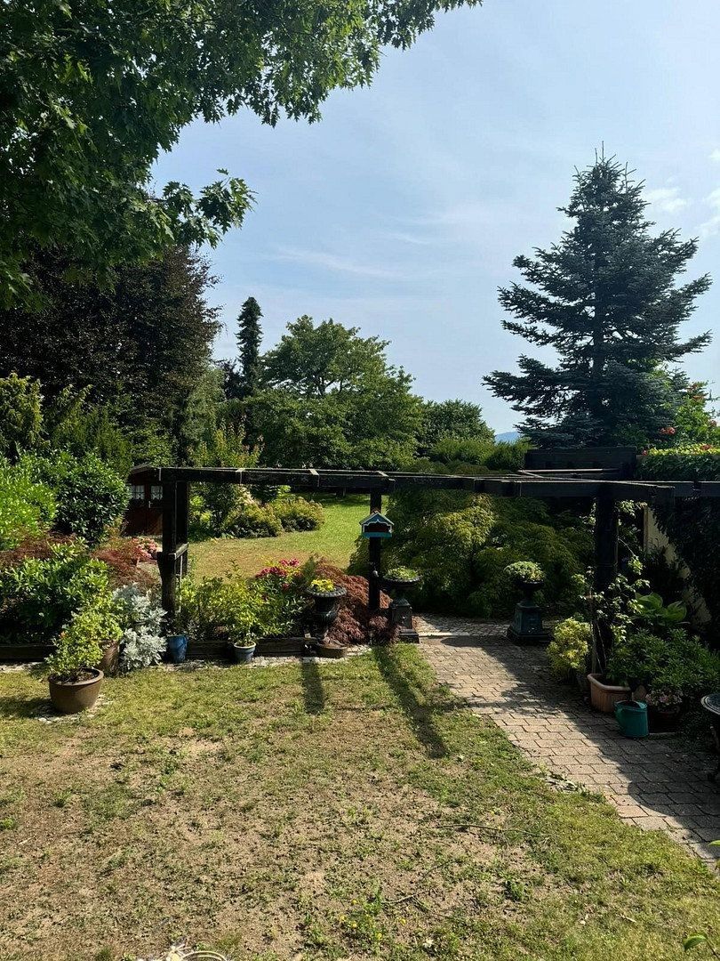 Prodej rodinný dům - Lilienstrasse 67, , Bádensko-Württembersko, 196 m² - 5