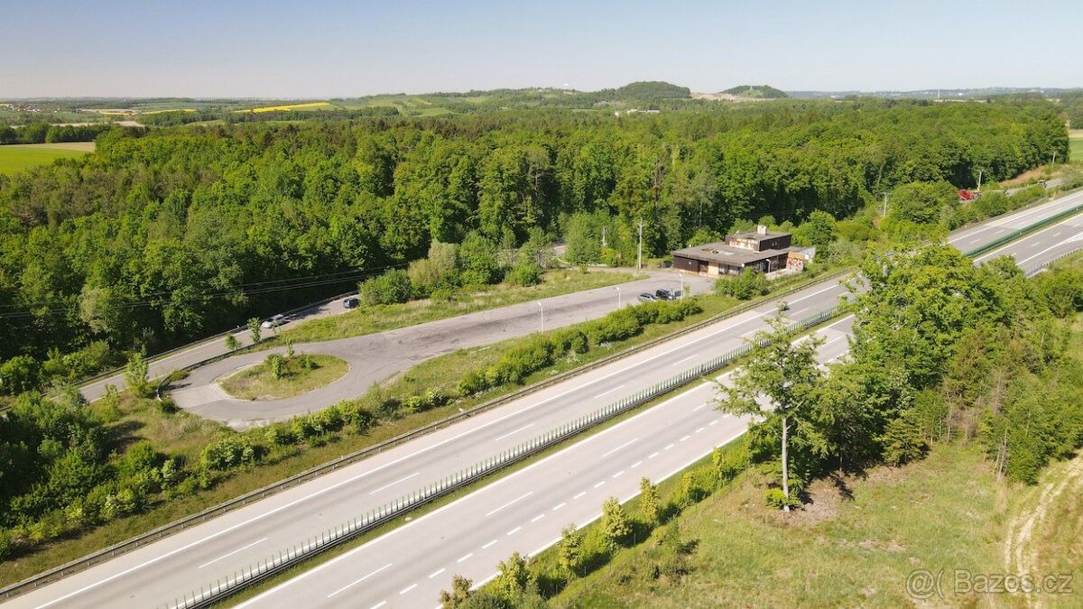 Obchodní prostory · Stará Ves nad Ondřejnicí, 739 23 - 3