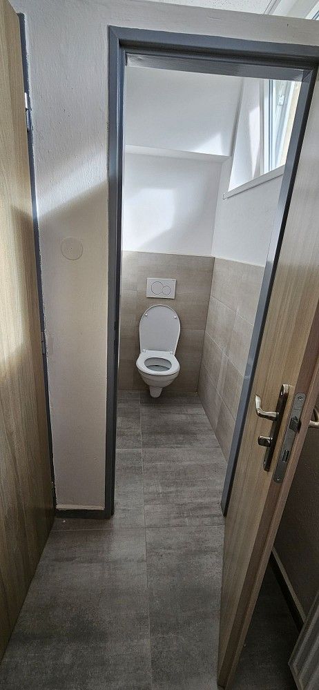 Kancelář · 15,6 m² · Ždánská, Bučovice, okres Vyškov - 4