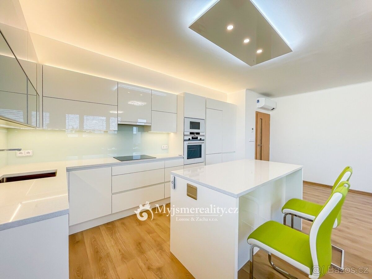 Pronájem byt - Znojmo, 669 02