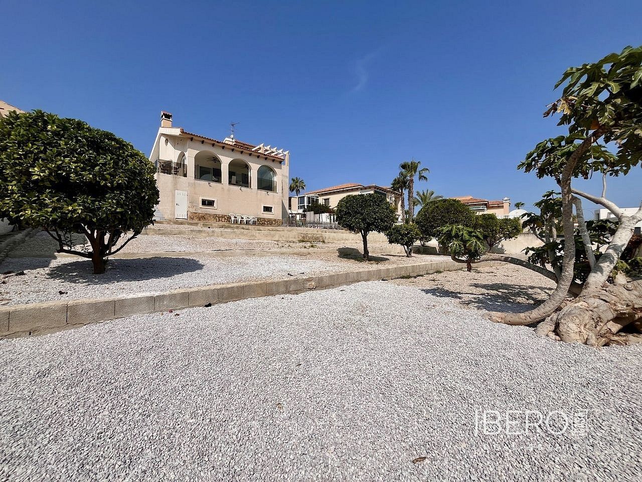 Rodinný dům · 163 m² · San Miguel de Salinas, ES - 3