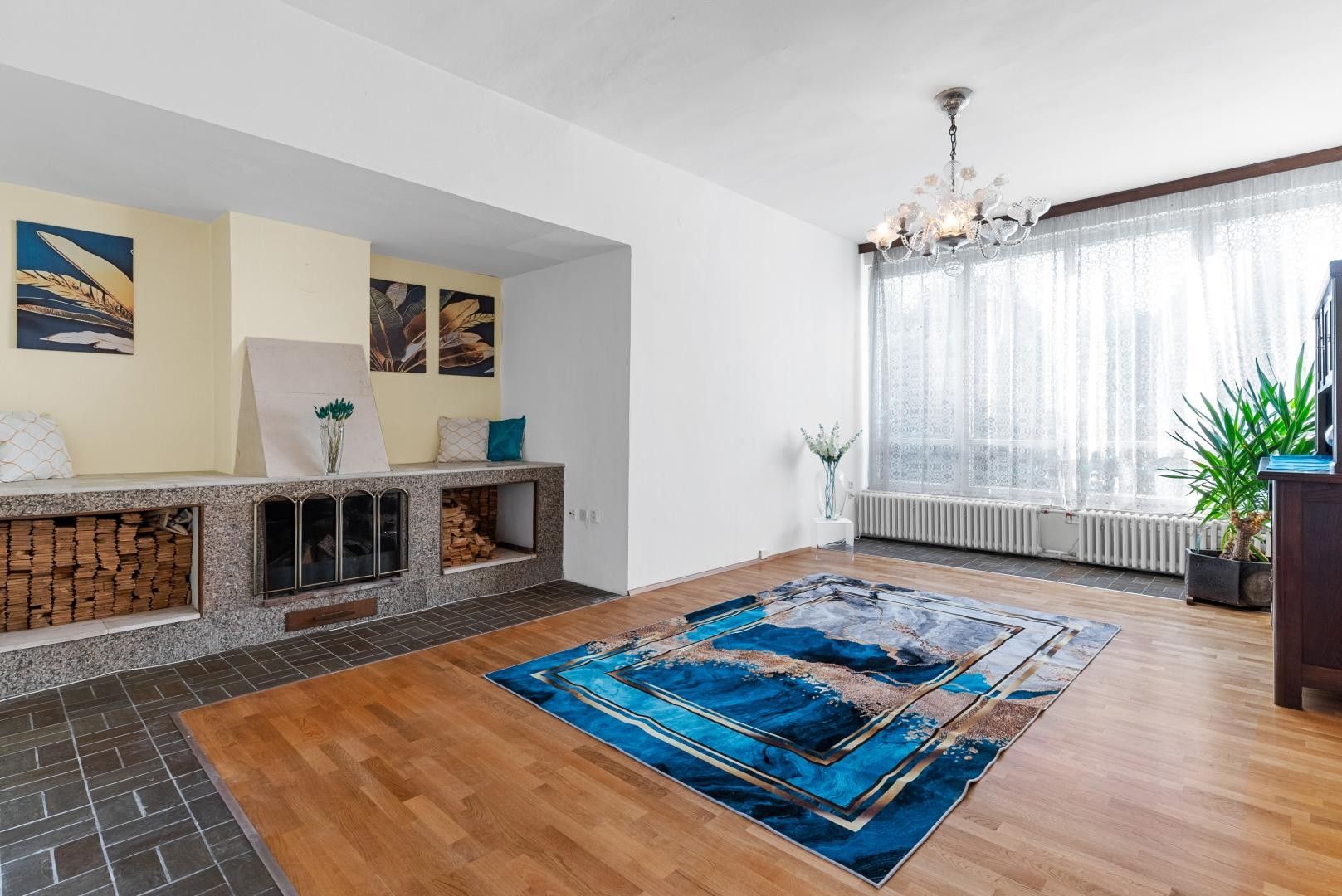 Rodinný dům · 210 m² · K Jezírku, Svojetice - 3