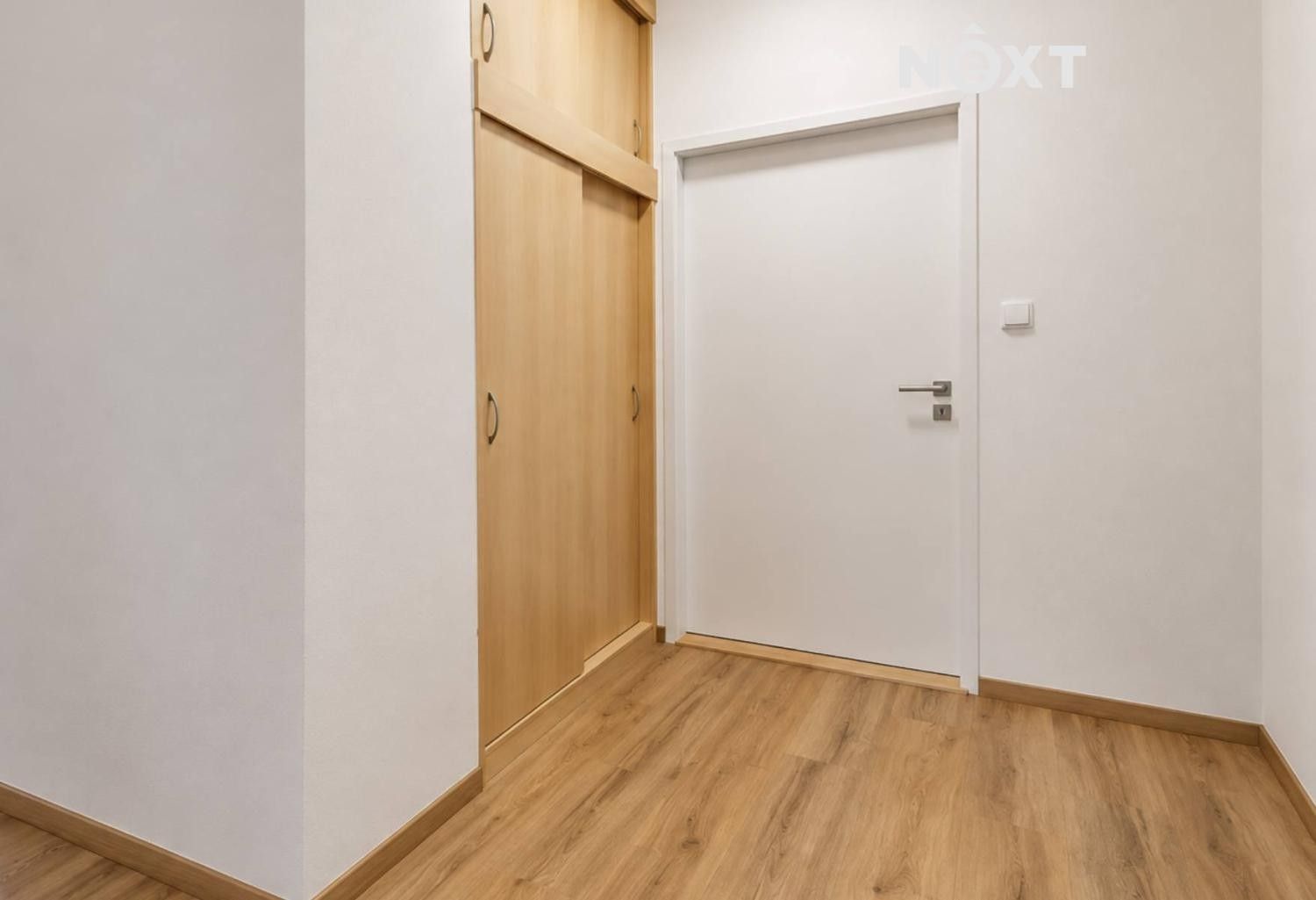 Pronájem byt 3+1 - Bohdíkovská 2687, Šumperk, 75 m² - 5