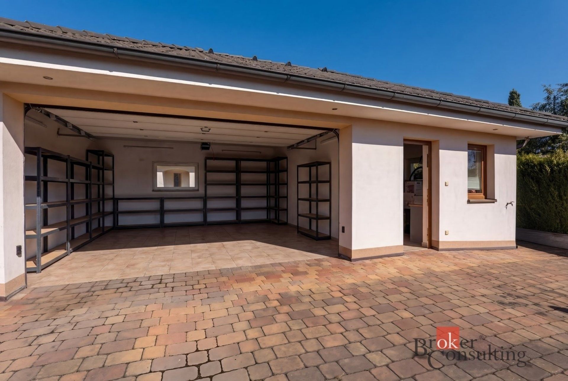 Prodej rodinný dům - Benešov, 260 m² - 5