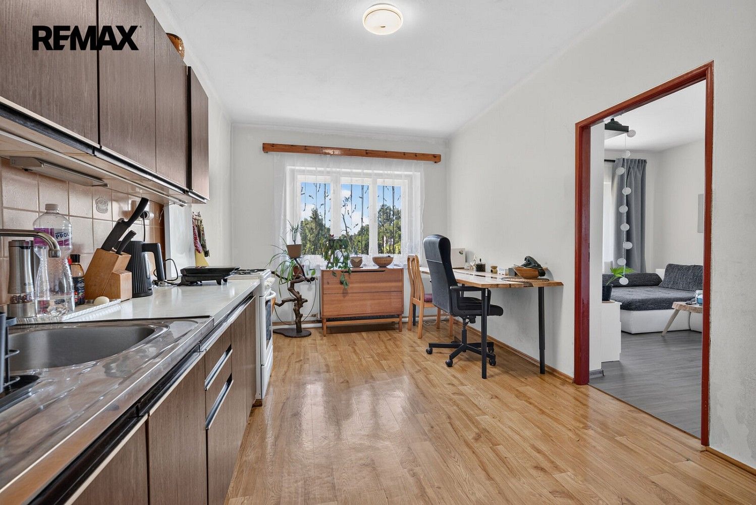 Prodej činžovní dům - Trutnov - Dolní Staré Město, Královéhradecký kraj, 621 m² - 5