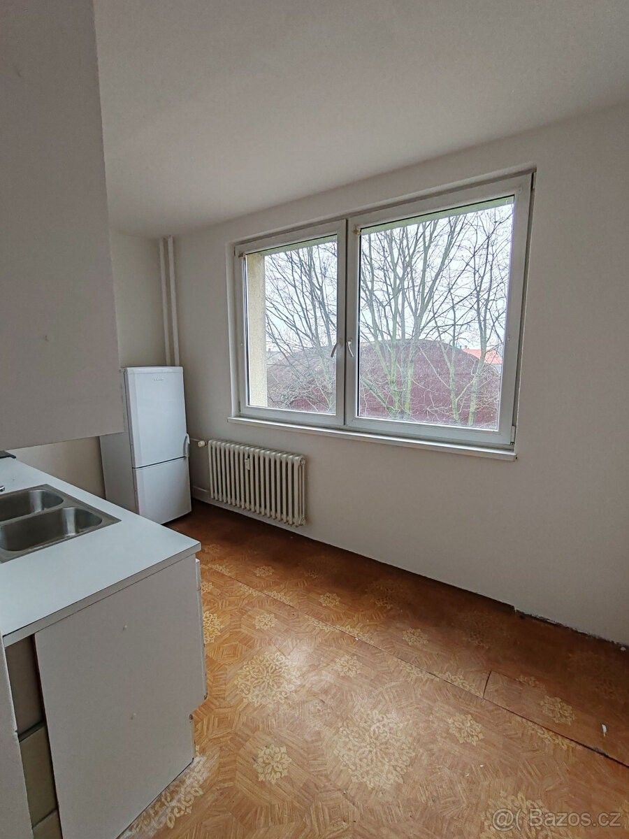 Prodej byt - Přerov, 751 24