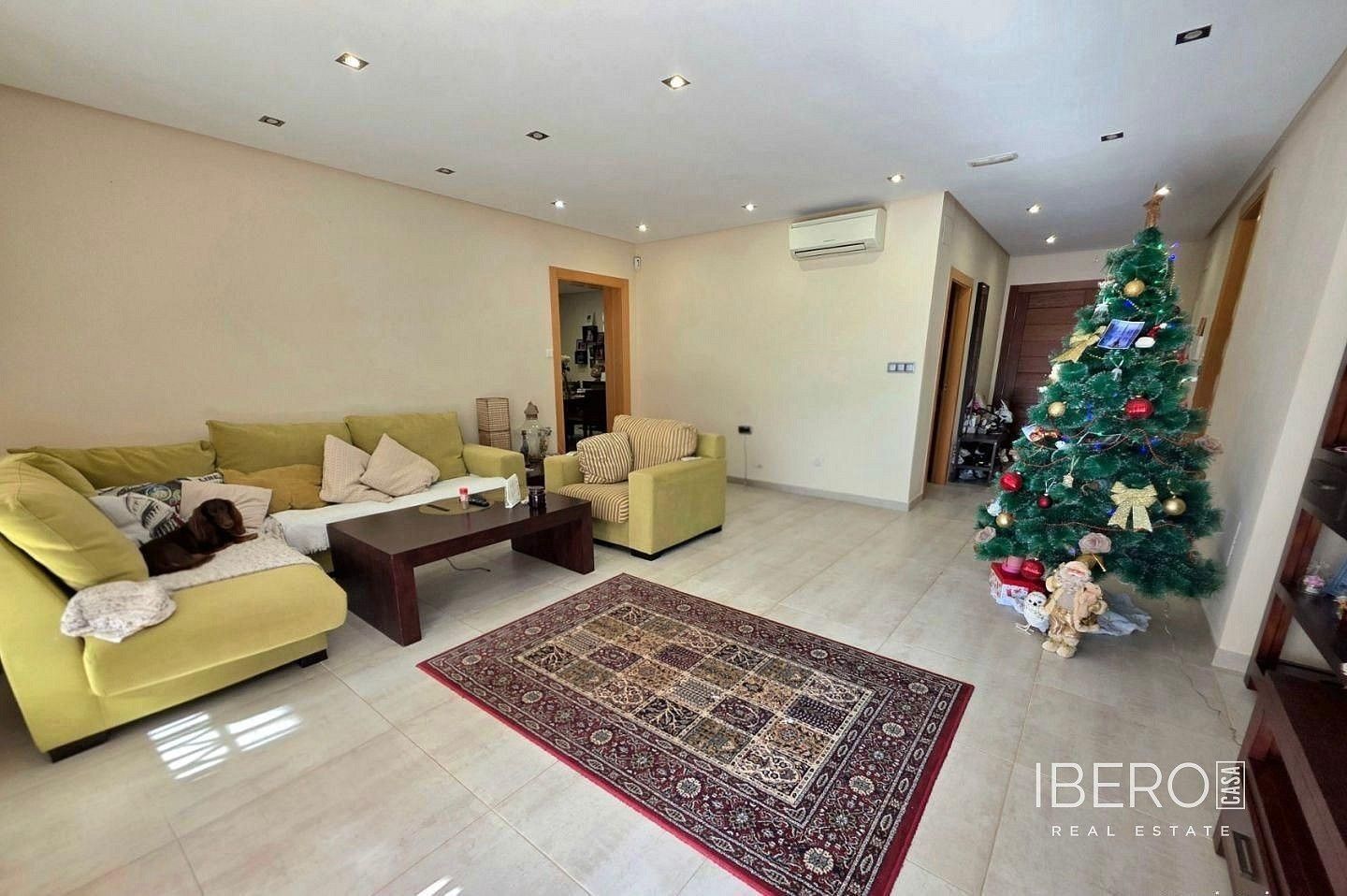 Rodinný dům · 265 m² · Campoamor, ES - 3