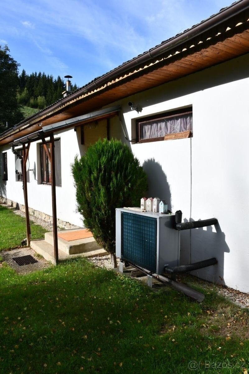Ostatní, Ledeč nad Sázavou, 584 01 - 2
