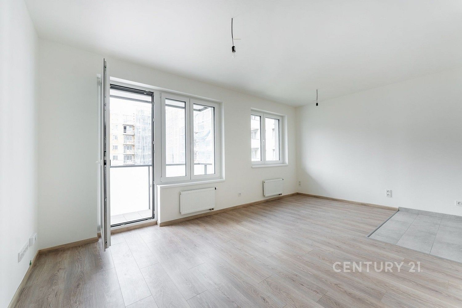 1+kk, Praha - Hostivař, Hlavní město Praha, 32 m² - 2