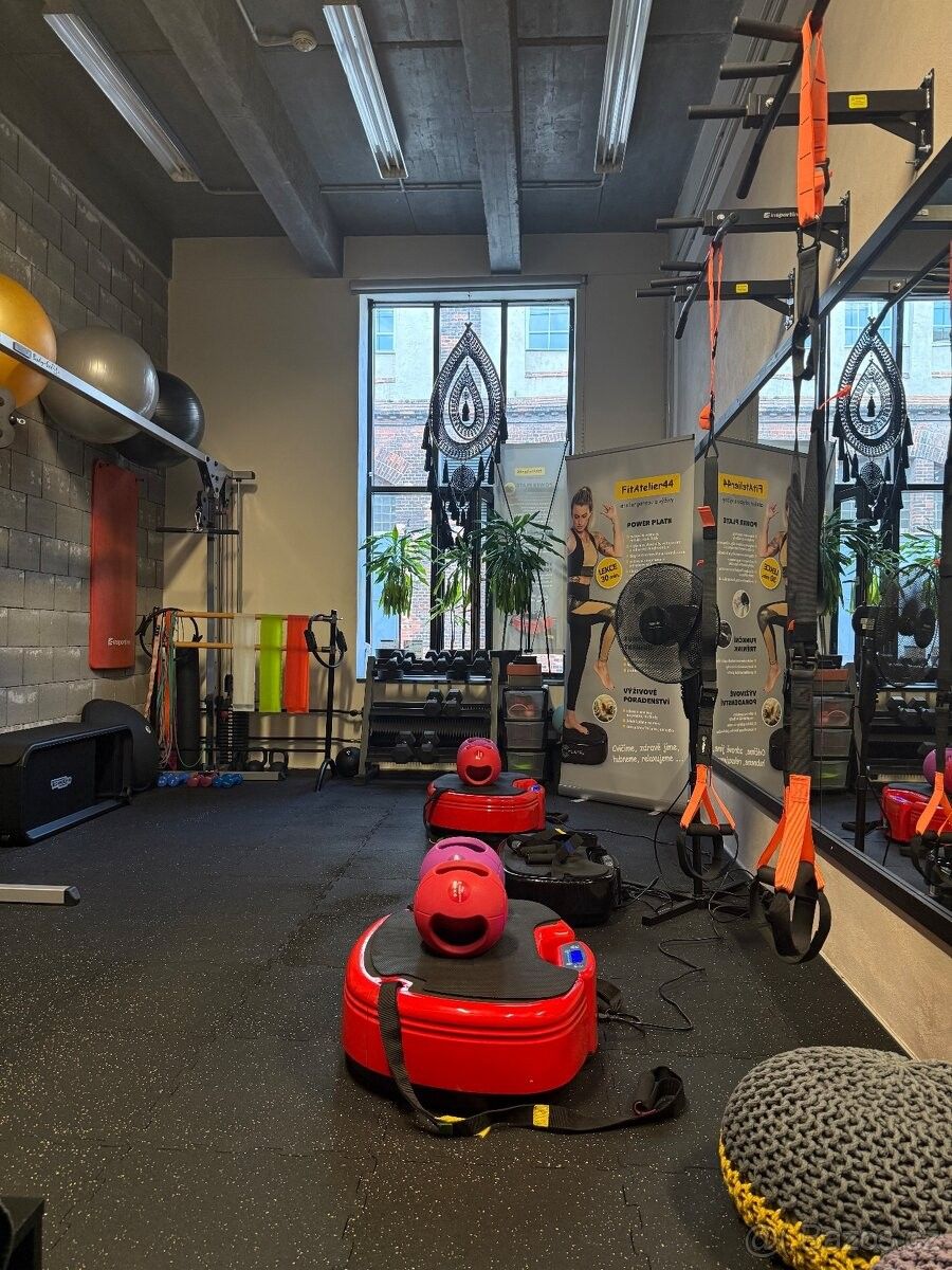 Ostatní, Ostrava, 703 00