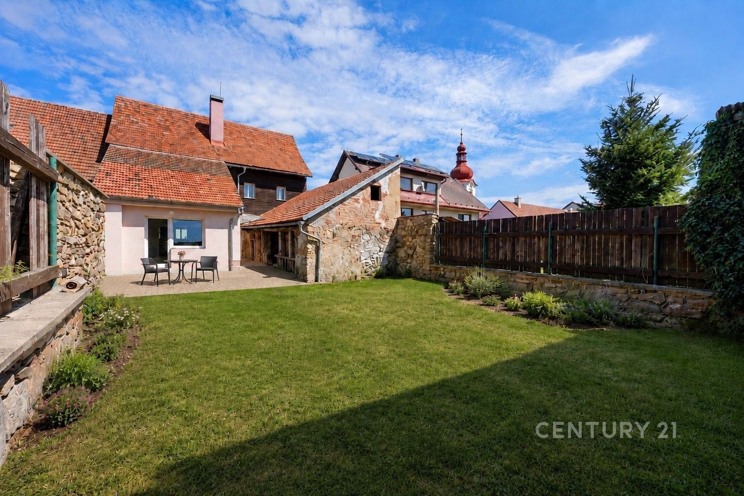 Rodinný dům · 149 m² · Bobrová - 3