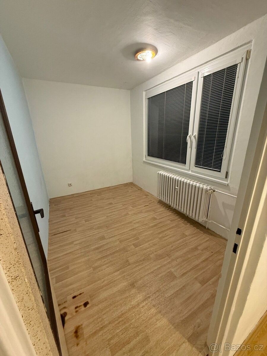 Pronájem byt - Pardubice, 533 51