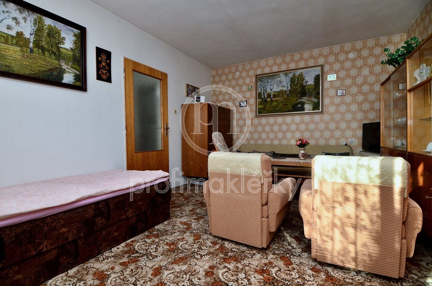 Rodinný dům · 144 m² · Ketkovice, okres Brno-venkov - 4