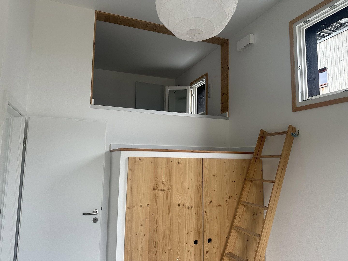 Prodej rodinný dům - Kreuzbusch 52, , Dolní Sasko, 38 m² - 5