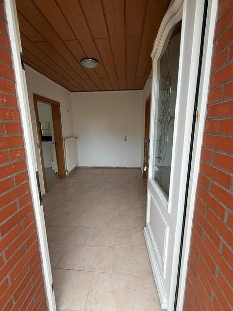 Byt 2+kk · 65 m² · , Dolní Sasko - 3