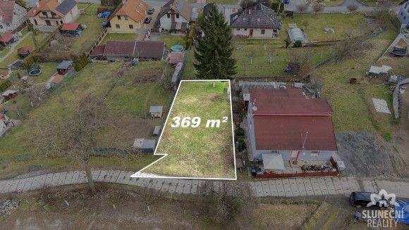 Ostatní, Bílovice u Uherského Hradiště, 687 12